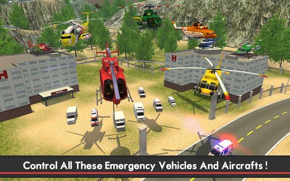 screen-2