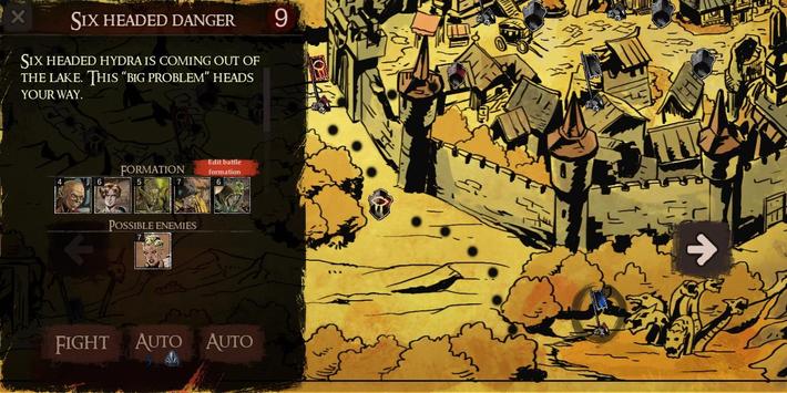 screen-2