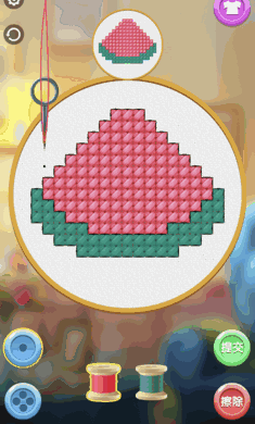 05