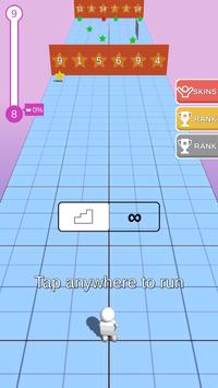 screen-0