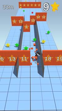 screen-2