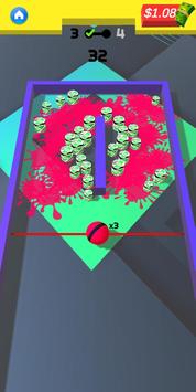 screen-1