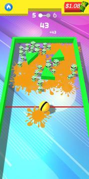 screen-3