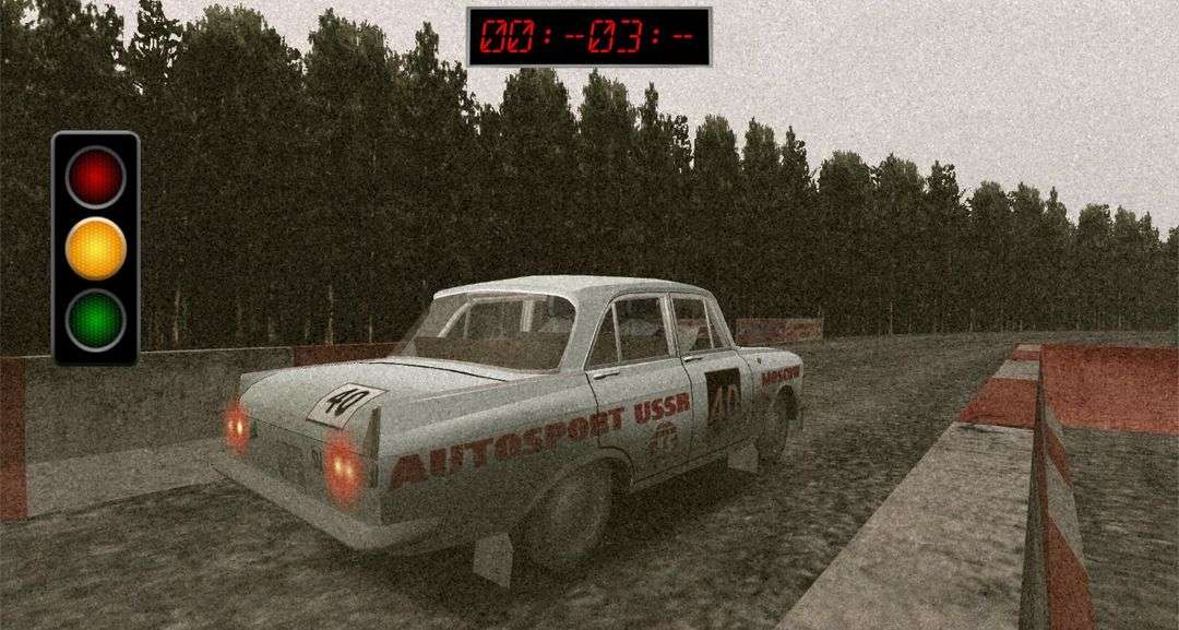 a_img2