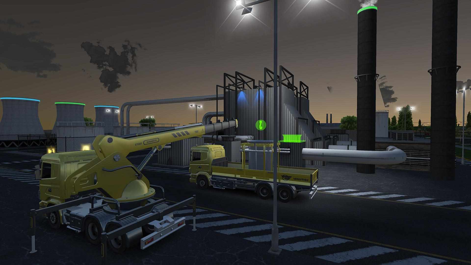 screen-3