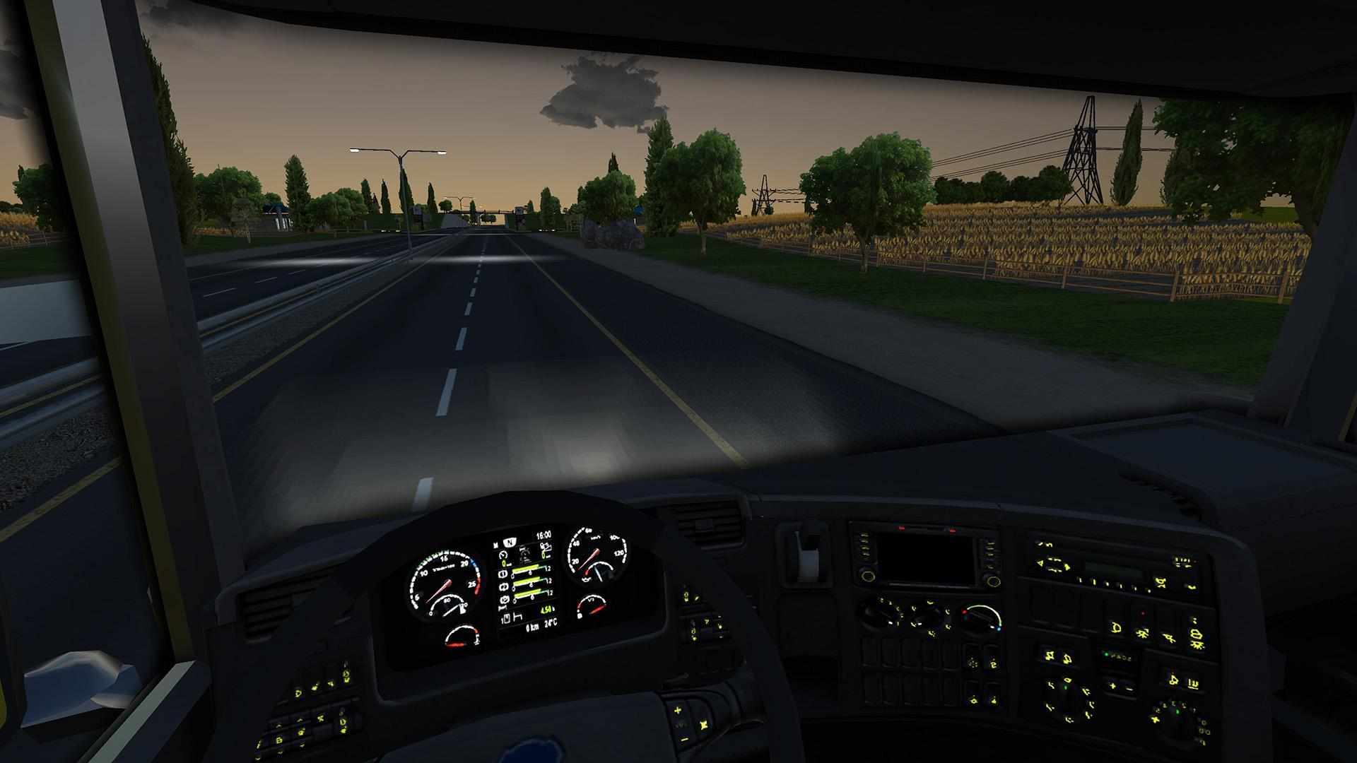 screen-5