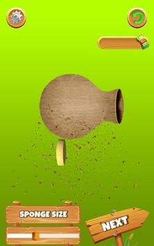 screen-2