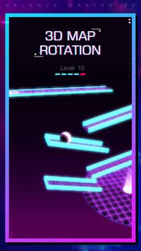 screen-2