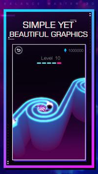 screen-3
