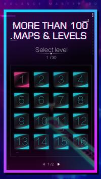 screen-4