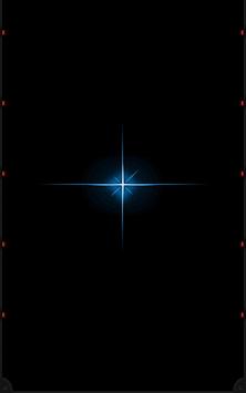 screen-1
