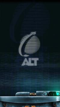 screen-1