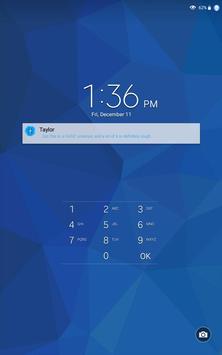 screen-3
