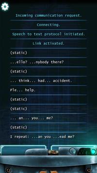 screen-2
