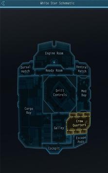 screen-4