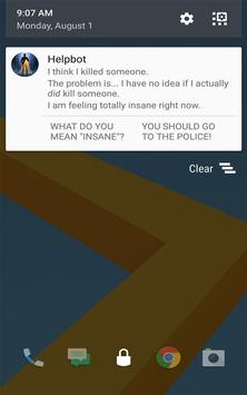 screen-4
