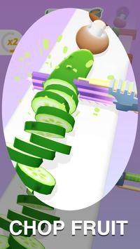 screen-0
