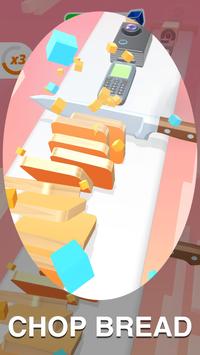 screen-2