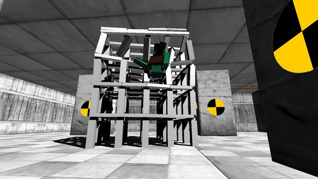 screen-1