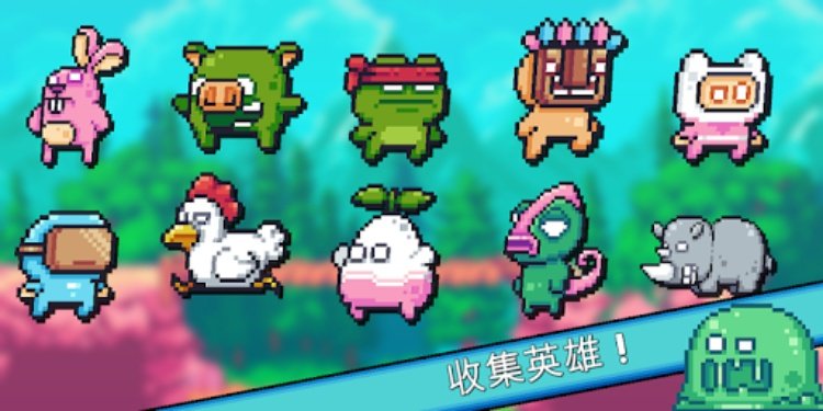 形而上學