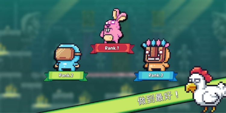 形而上學