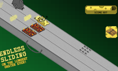 05