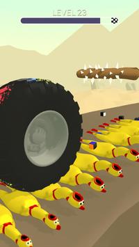 screen-1