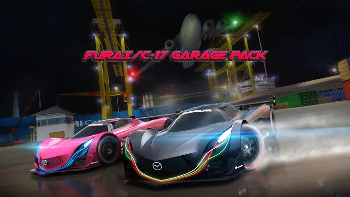 865d8a8b096aa036dd5479d89dd85e16