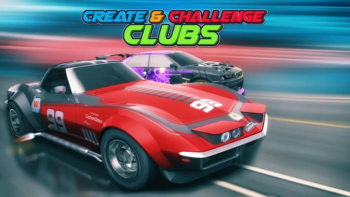 be0a1589f9072d50c0aae9c54938d476