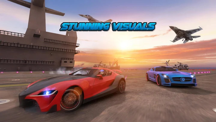 fbaeabae65ef1af7f21b2f14a8141cf4