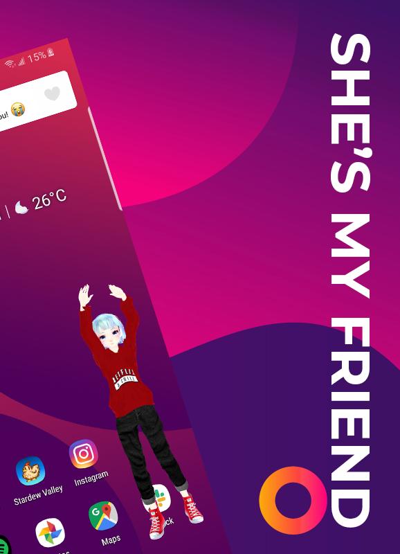 screen-3