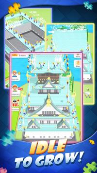 screen-3