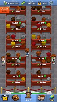 screen-4