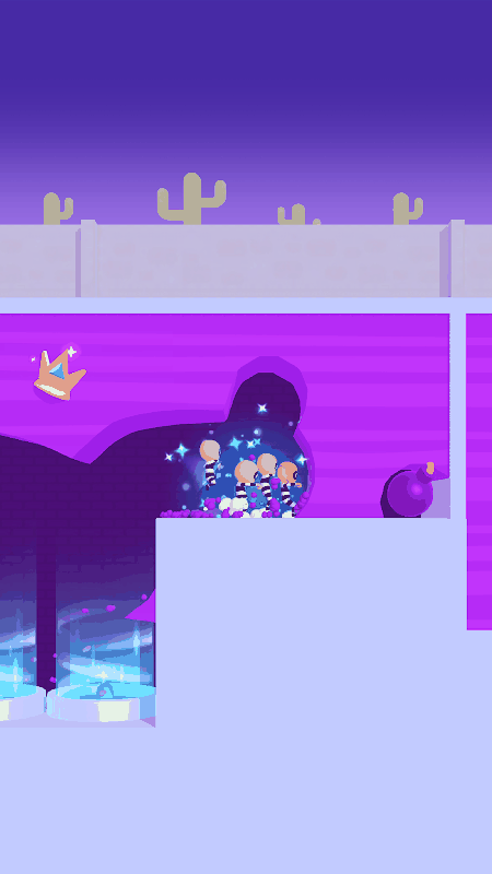 unnamed (1)