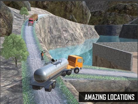screen-0