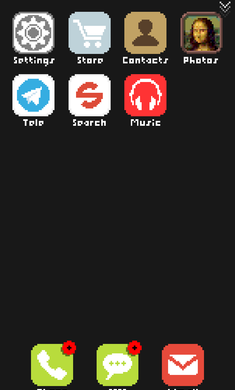 07