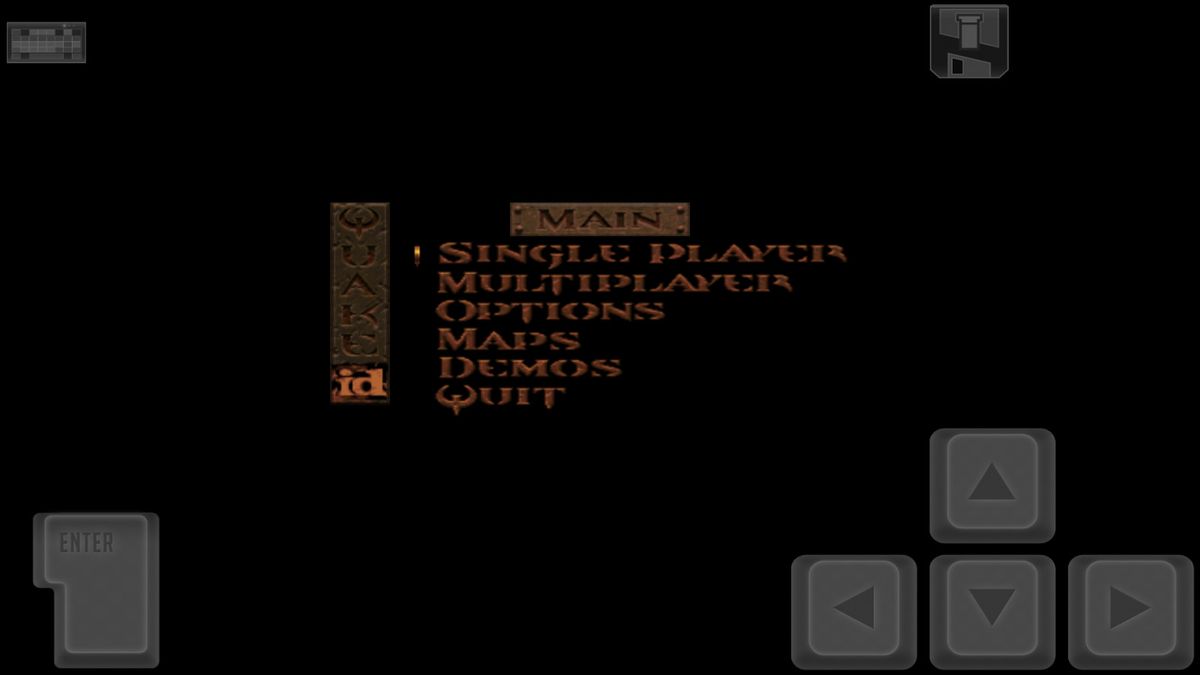 a_screenshot_20200518-141114