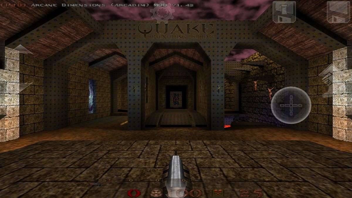 a_screenshot_20200518-141123