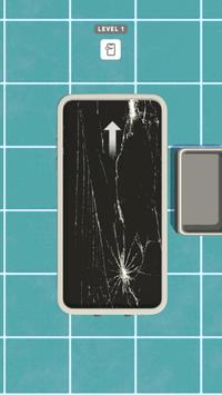 screen-0