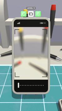 screen-1