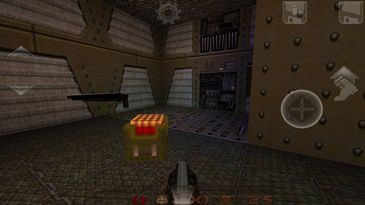 a_screenshot_20200518-141145