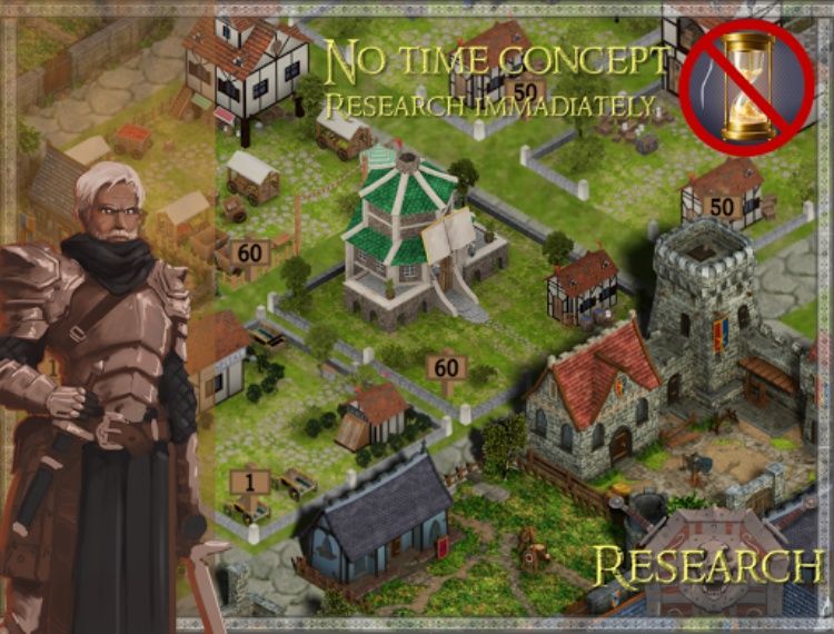 State of War  Kings and Gener