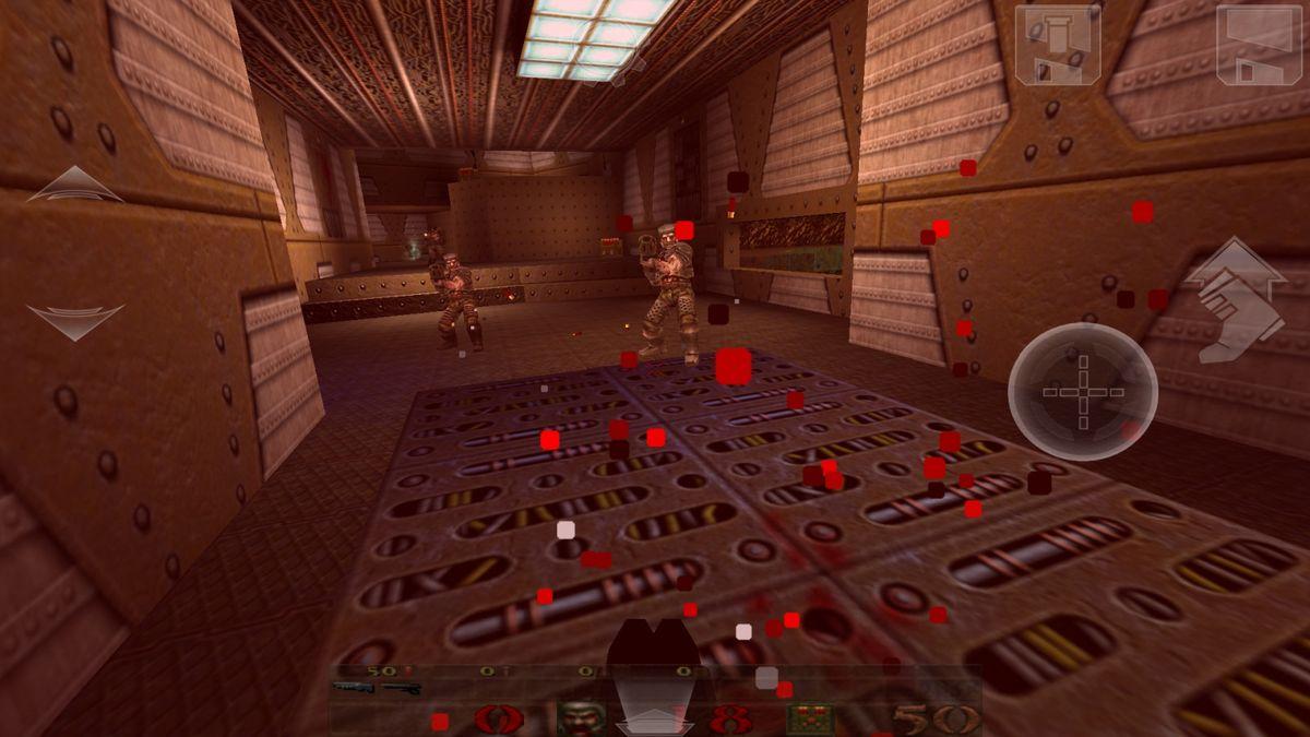 a_screenshot_20200518-141154