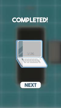 screen-3