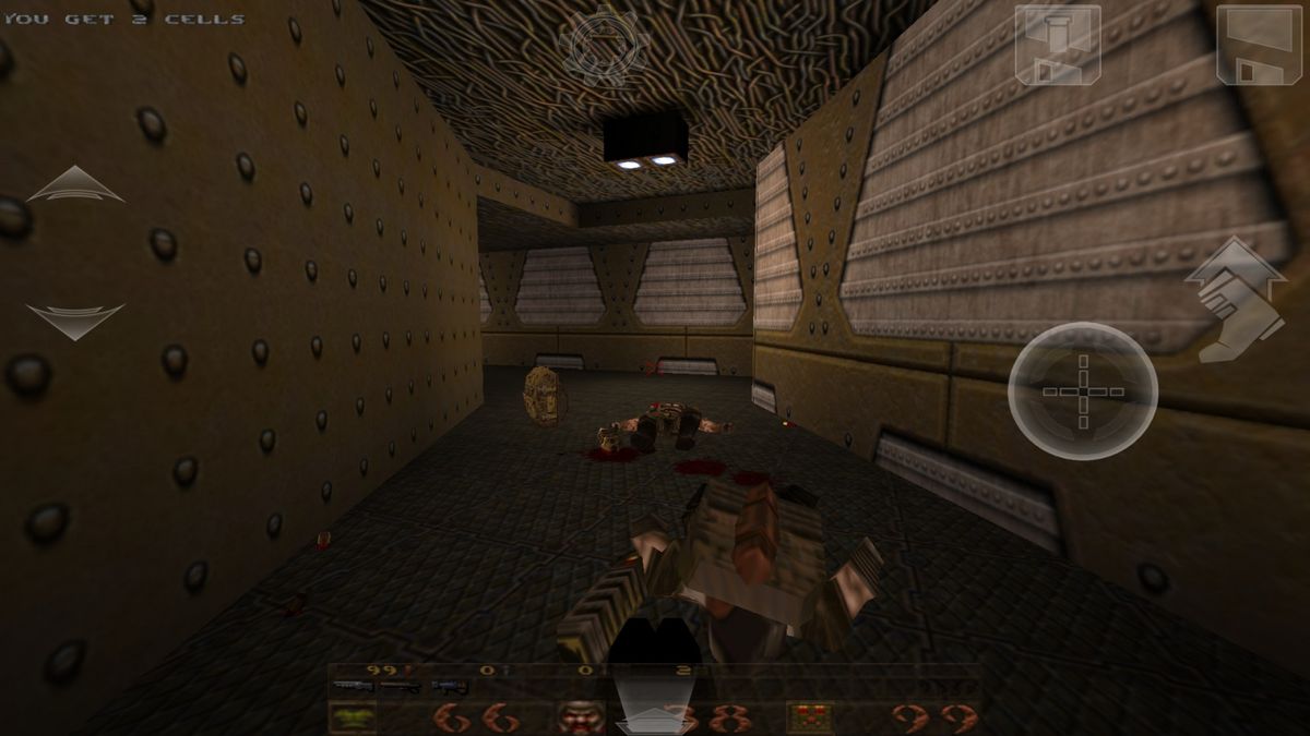 a_screenshot_20200518-141312