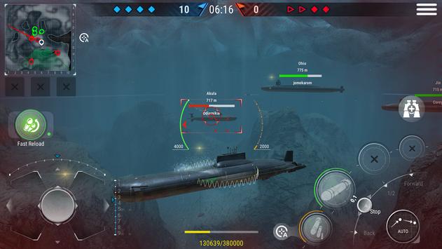 screen-2
