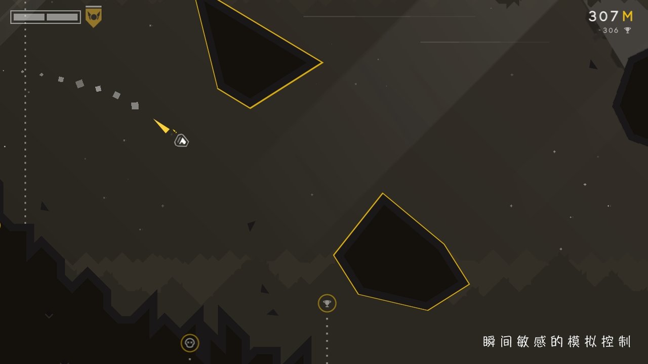 20200521045819576