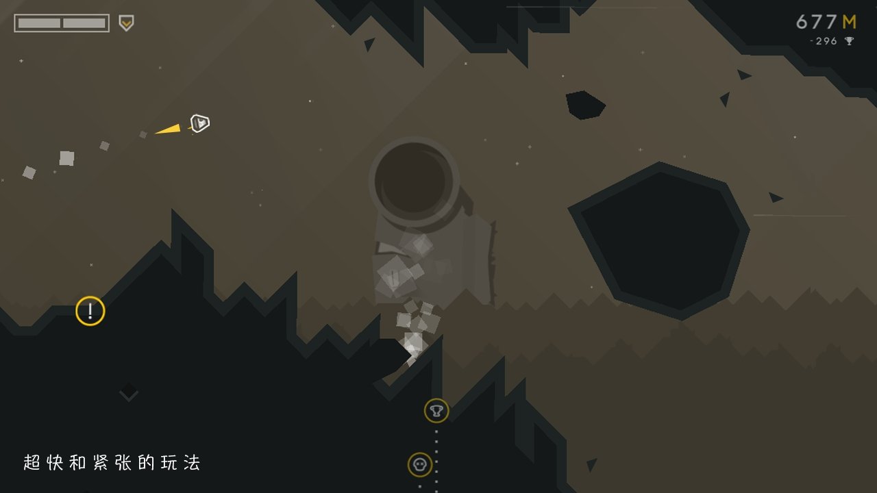 20200521045820157