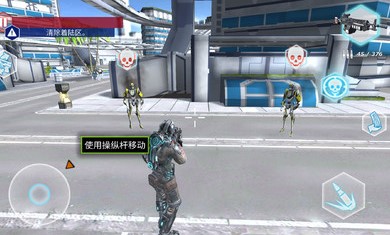 03