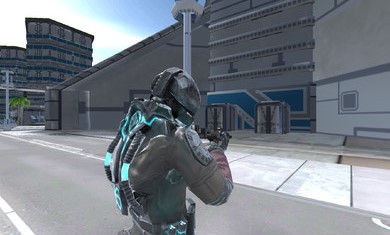 04